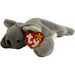 Mel the Koala Plush (8", Style 4162) - Ty - Original Beanie Babies Series (1996)