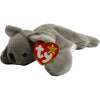 Mel the Koala Plush (8