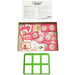 Memory Game: Strawberry Shortcake Edition - Competitive Strawberry Shortcake Card Game for Family, Adults, and Children (1+ Players, Ages 3+) - Hasbro