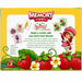 Memory Game: Strawberry Shortcake Edition - Competitive Strawberry Shortcake Card Game for Family, Adults, and Children (1+ Players, Ages 3+) - Hasbro