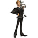 Men in Black: International - Agent H Figure (7") - Weta Workshop - Mini Epics Series (2)
