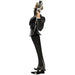 Men in Black: International - Agent H Figure (7") - Weta Workshop - Mini Epics Series (2)