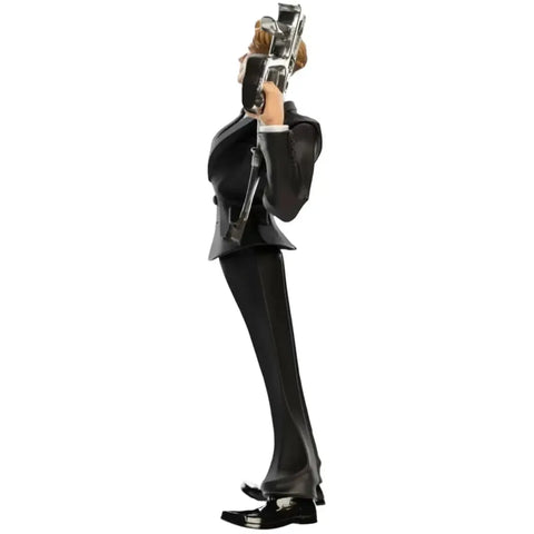Men in Black: International - Agent H Figure (7