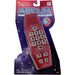Merlin - Solo Puzzle Electronic Handheld Game for Family, Adults, and Children (1-2 Players, Ages 6+) - Hasbro [Milton Bradley] - (2003)
