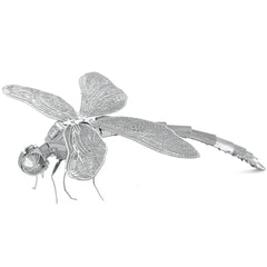 Metal Earth - Dragonfly 3D ...
