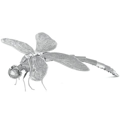 Metal Earth - Dragonfly 3D ...