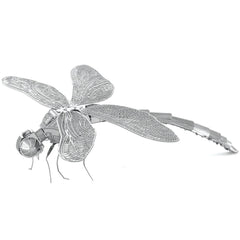 Metal Earth - Dragonfly 3D ...