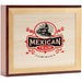 Mexican Train Dominoes - Strategy Mexican Train Board Game for Family and Adults (2-8 Players, Ag...