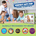 Microscope - STEM Toy Building Set - Smartivity
