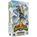 Mighty Morphin Power Rangers - Dragonzord Battle Mode Action Figure (7") - Hasbro - (2022)