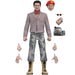 Mighty Morphin Power Rangers - Eugene "Skull" Skullovitch Action Figure (6.25") - Super7 - ULTIMATES! Series - (2024)
