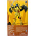 Mighty Morphin Power Rangers - Goldar Action Figure (6.5") - Hasbro - Lightning Collection Series - (2019)