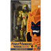 Mighty Morphin Power Rangers - Goldar Action Figure (6.5") - Hasbro - Lightning Collection Series - (2019)