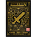 Minecraft | Book Series | Hardcover | Box Set | Random House Worlds - (2023)