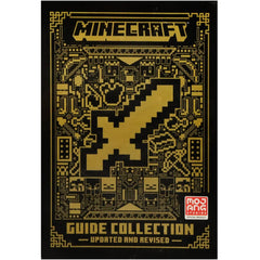 Minecraft | Book Series | H...