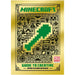 Minecraft | Book Series | Hardcover | Box Set | Random House Worlds - (2023)