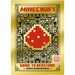 Minecraft | Book Series | Hardcover | Box Set | Random House Worlds - (2023)