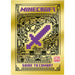 Minecraft | Book Series | Hardcover | Box Set | Random House Worlds - (2023)