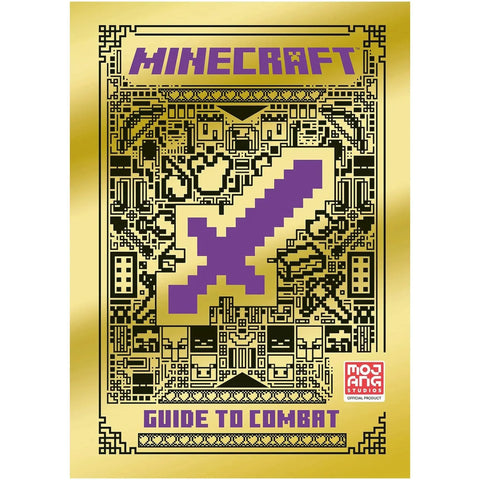 Minecraft | Book Series | Hardcover | Box Set | Random House Worlds - (2023) - Image 6
