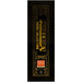 Minecraft | Book Series | Hardcover | Box Set | Random House Worlds - (2023)
