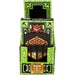 Minecraft Card Game? - Strategy Video Game Card Game for Family, Adults, and Children (2-4 Players, Ages 8+) - Mattel