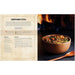 Minecraft: Gather, Cook, Eat! Official Cookbook | Hardcover Cookbook | Insight Editions - (2023)