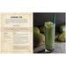 Minecraft: Gather, Cook, Eat! Official Cookbook | Hardcover Cookbook | Insight Editions - (2023)