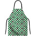 Minecraft: The Official Cookbook and Apron Gift Set - Insight Editions