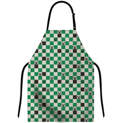 Minecraft: Gather, Cook, Ea...