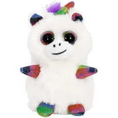 Mini Motsu All Stars - Fant...
