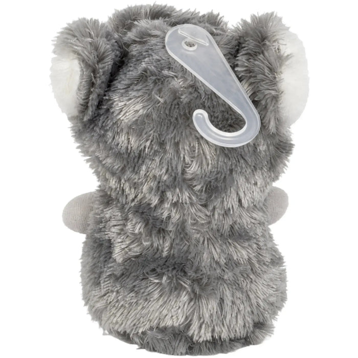 Mini Motsu - Euci the Koala Plush (4") - Keel Toys - Series 3