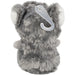 Mini Motsu - Euci the Koala Plush (4") - Keel Toys - Series 3