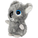 Mini Motsu - Euci the Koala Plush (4") - Keel Toys - Series 3