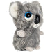 Mini Motsu - Euci the Koala Plush (4") - Keel Toys - Series 3