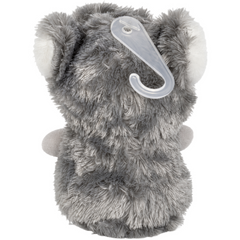Mini Motsu - Euci the Koala...