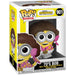 Minions: The Rise of Gru - 70’s Bob Figure (3.75") - Funko - Pop! Movies Series (901)
