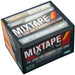Mixtape - Party Music Card Game for Family, Adults, and Children (3+ Players, Ages 12+) - Breaking Games