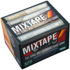 Mixtape - Party Music Card Game for Family, Adults, and Children (3+ Players, Ages 12+) - Breaking Games