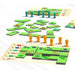 Miyabi - Tile Placement Nature Board Game for Adults, Family, and Children (2-4 Players, Ages 8+) - HABA