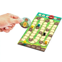 Miyabi - Tile Placement Nature Board Game for Adults, Family, and Children (2...- Image 7