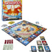 Monopoly: Avatar: The Last Airbender Edition - Economic Anime Board Game for Family, Adults, and Children (2-6 Player, Ages 8+) - Hasbro Gaming