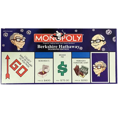 Yahtzee: Marvel Avengers Ag...