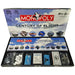 Monopoly - Century of Flight - Aviation Edition