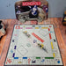 Monopoly Collector's Edition - Economic Civilization Board Game for Family, Adults, and Children (2-6 Players, Ages 8+) - Parker Brothers
