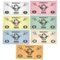 Monopoly: Green Bay Packers Collector's Edition [NFL] - Board Game - USAopoly...- Image 3
