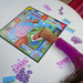 Monopoly Junior: Peppa Pig Edition Board Game for 2-4 Players, Indoor Game for Kids Ages 5 and Up - Hasbro
