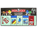 Monopoly - M&M's - Collector's Edition