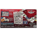 Monopoly: My Fantasy Baseball Players Edition - Economic Sports Board Game for Family, Adults, and Children (2-6 Players, Ages 8+) - USAopoly