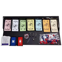 Monopoly: My Fantasy Football Players Edition [NFL] - Economic Sports Board G...- Image 4