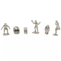 Monopoly - My NFL Edition- Image 6